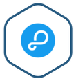 Bitnami Parse Server Stack